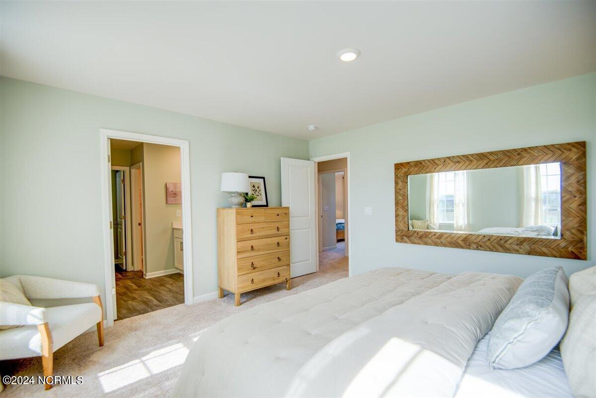 1906 Butterfield Lane Property Photo 19