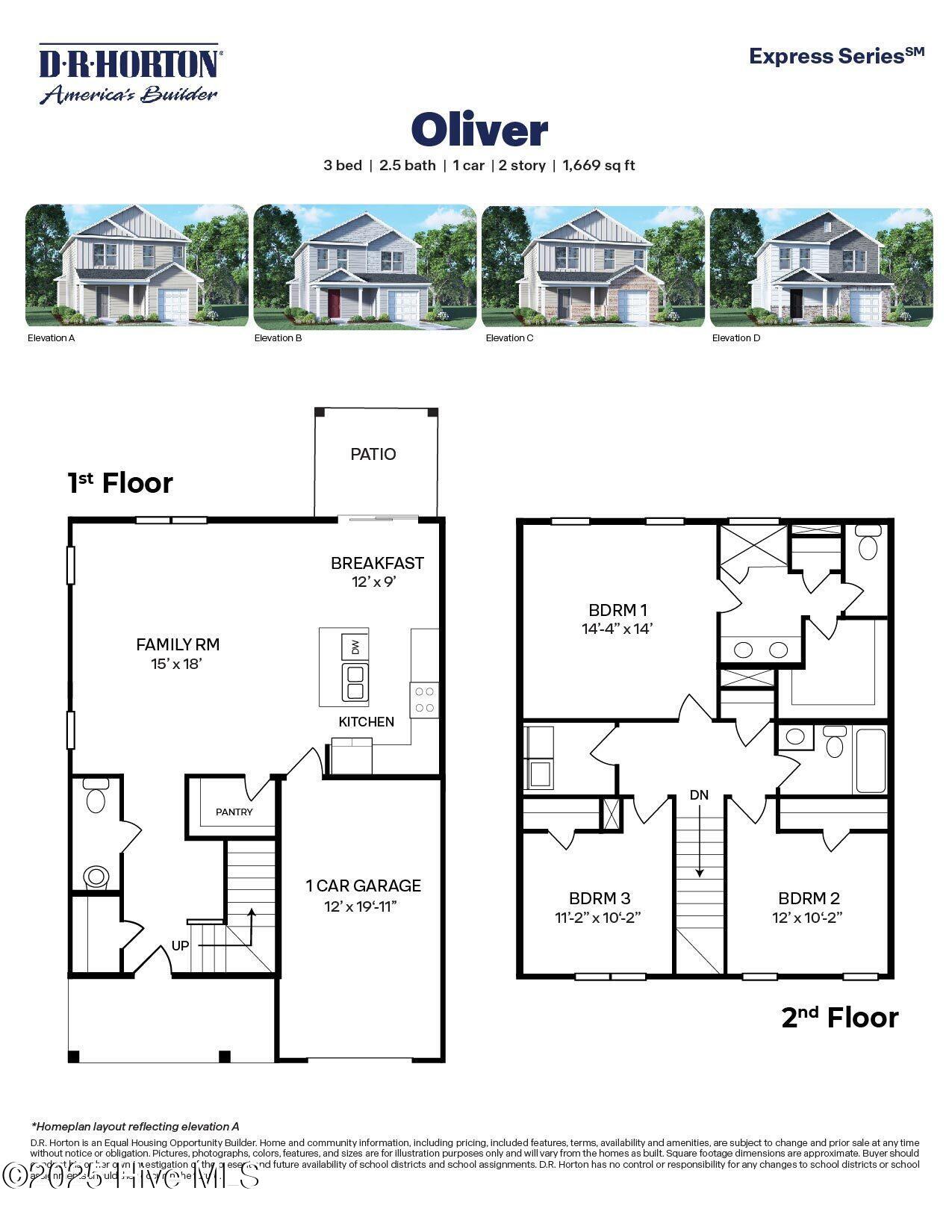 1906 Butterfield Lane Property Photo 27