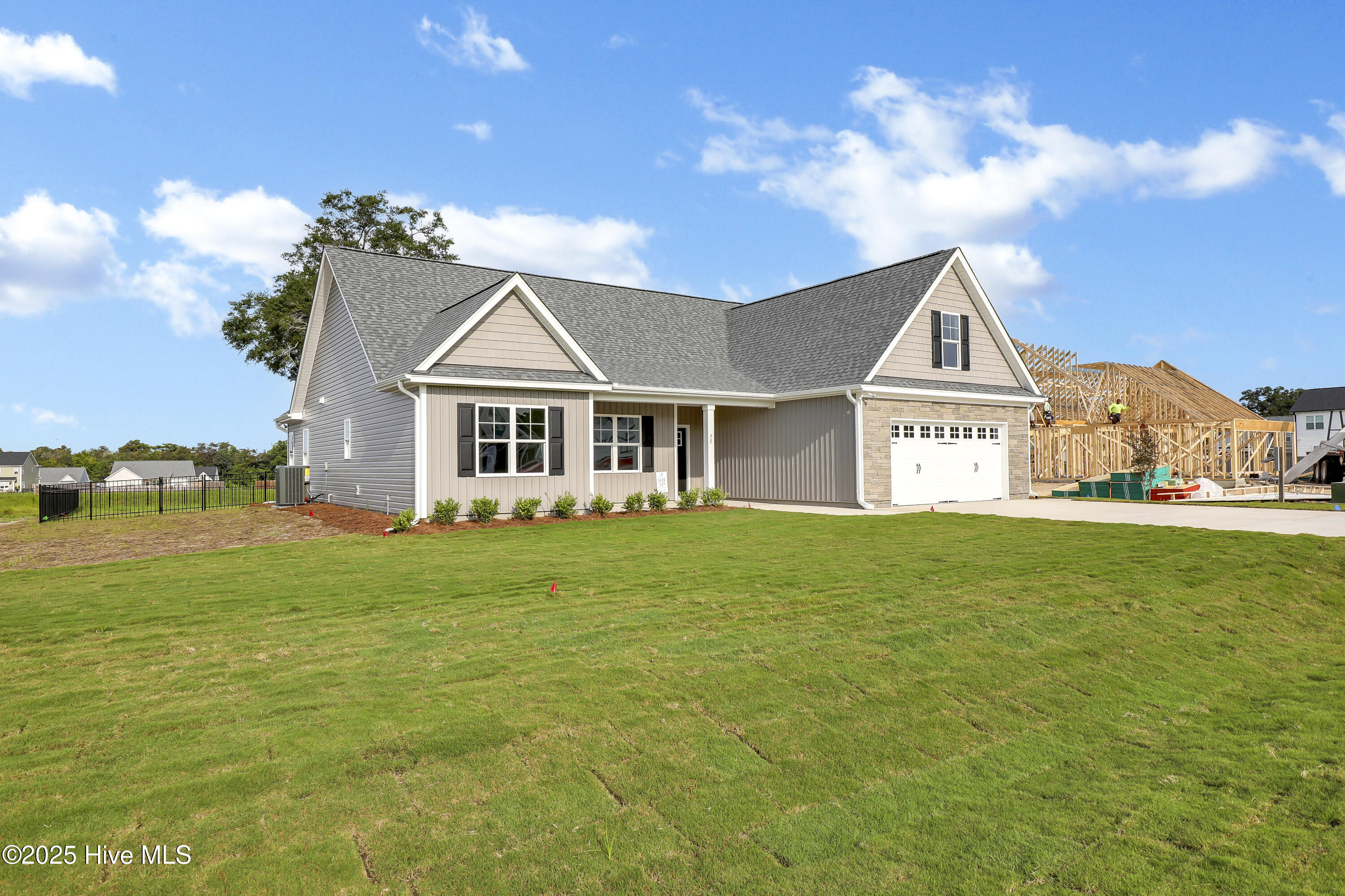 74 Talbert Drive Property Photo 2
