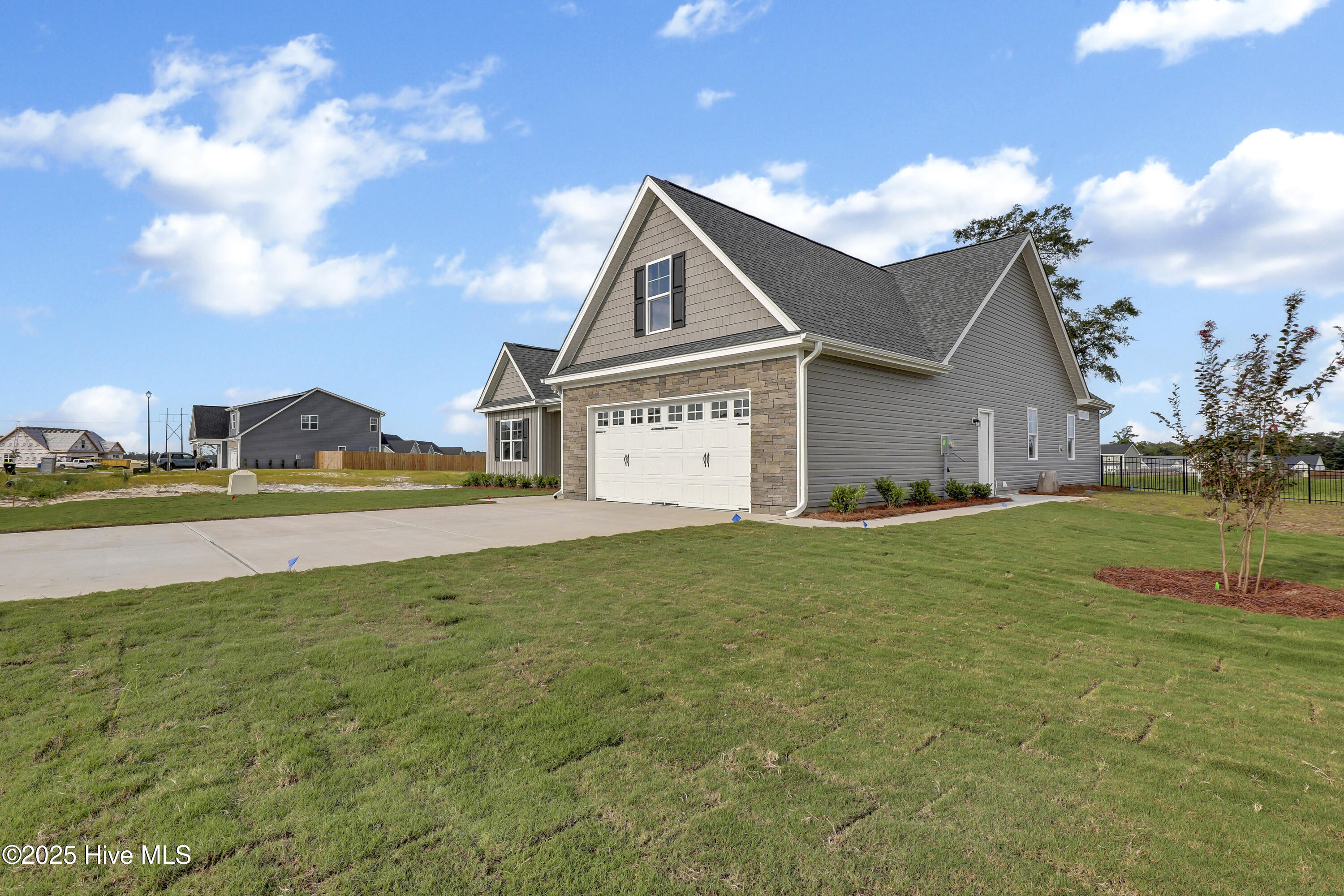 74 Talbert Drive Property Photo 3