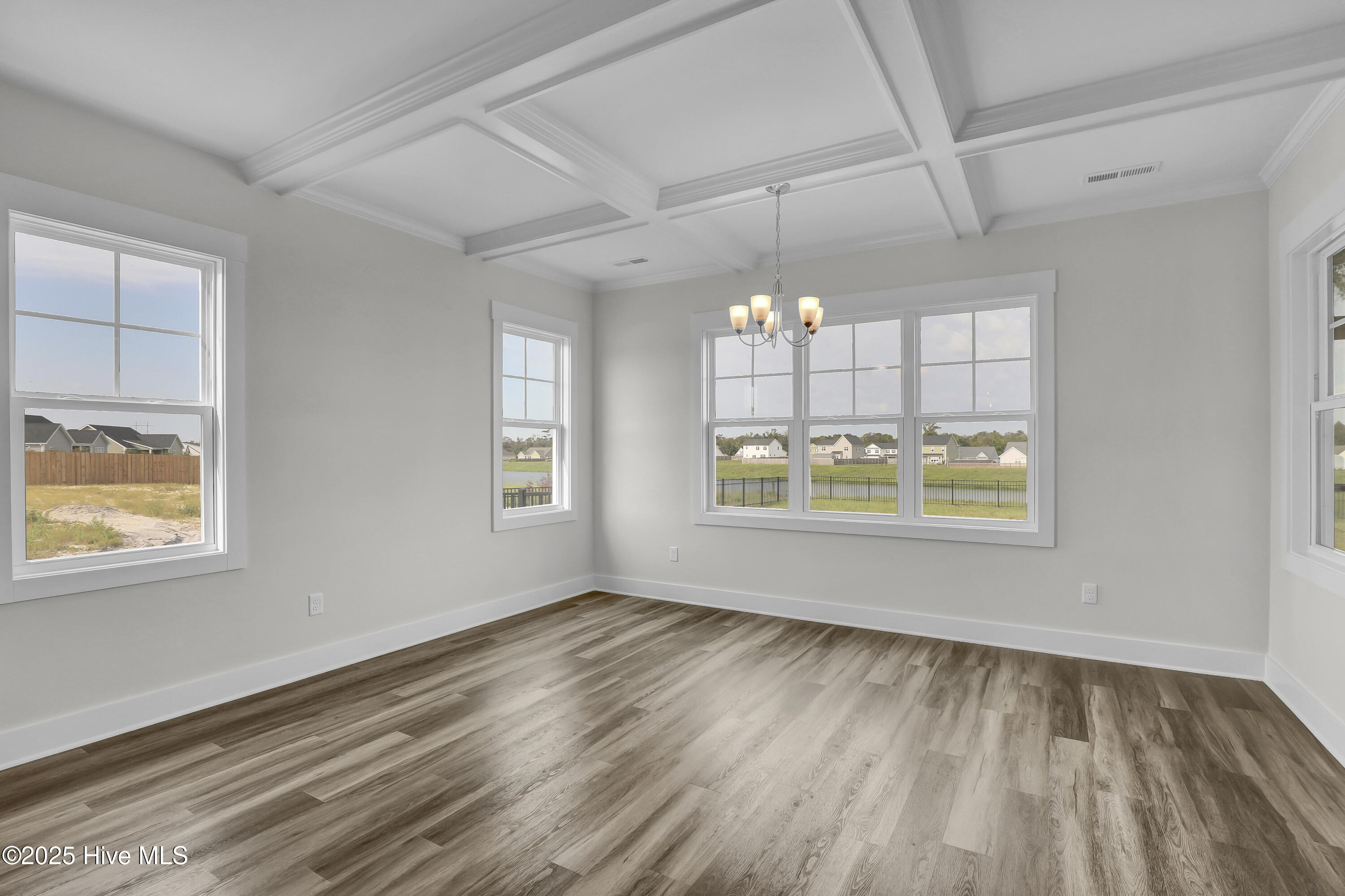74 Talbert Drive Property Photo 8