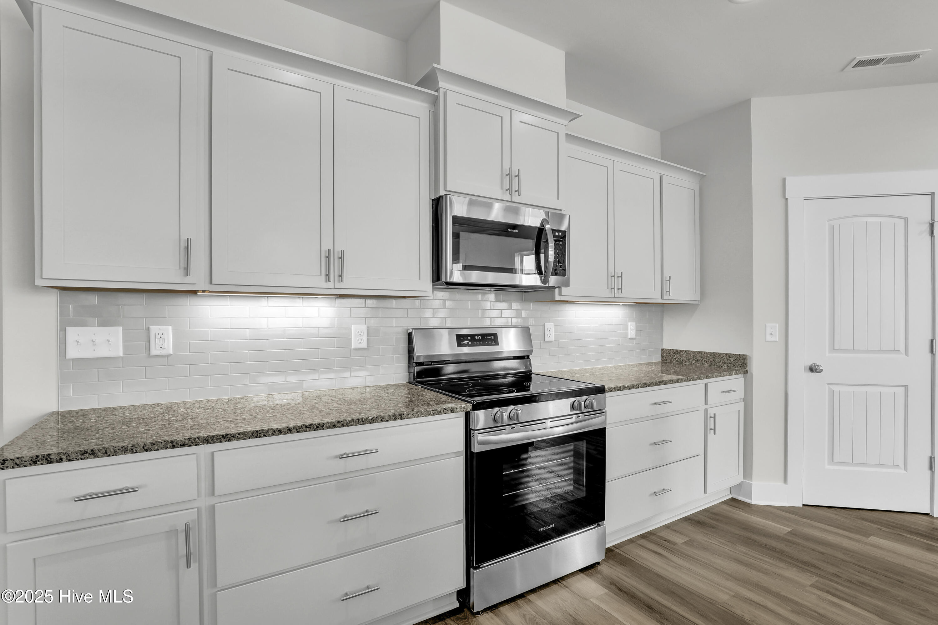 74 Talbert Drive Property Photo 9