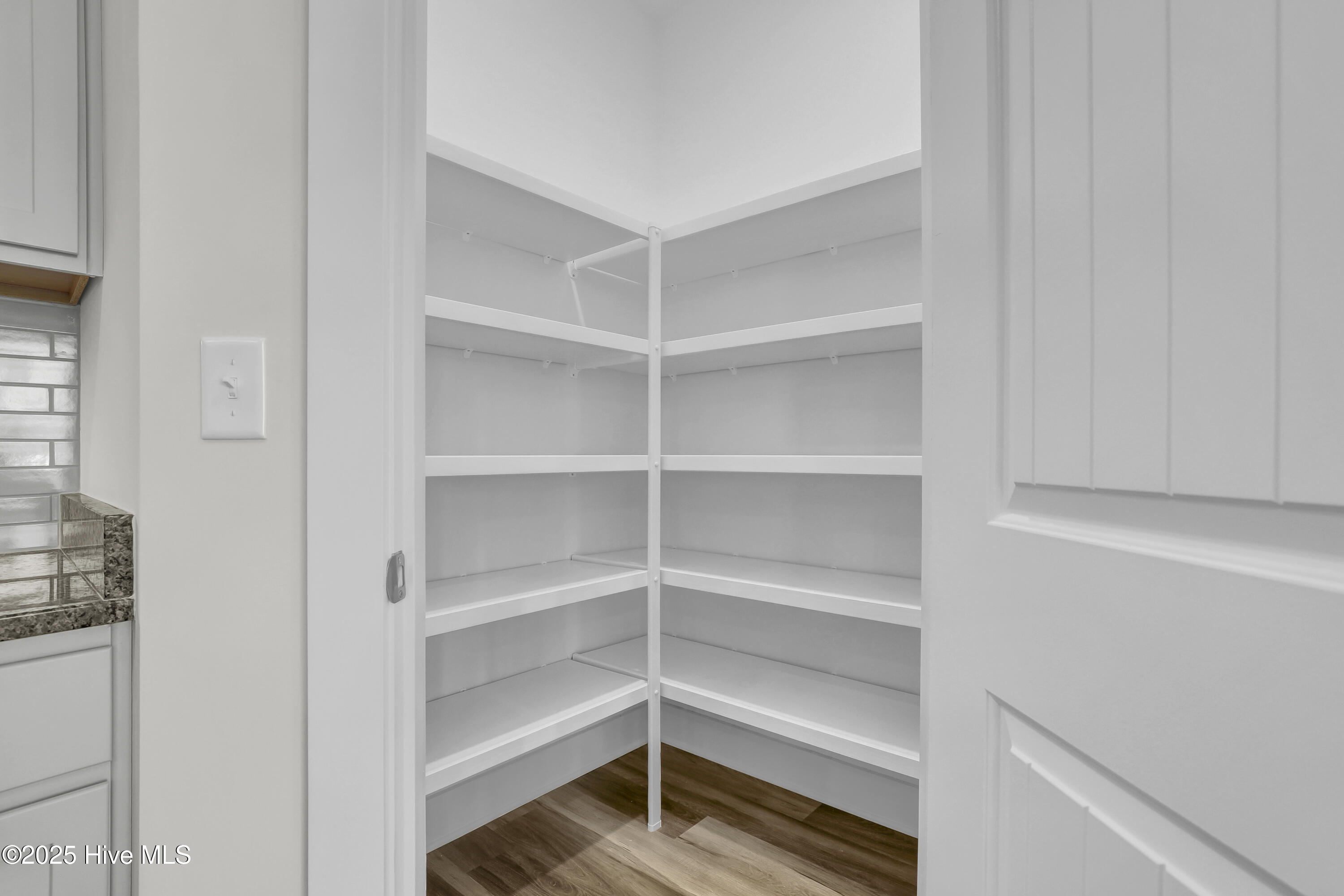 74 Talbert Drive Property Photo 10