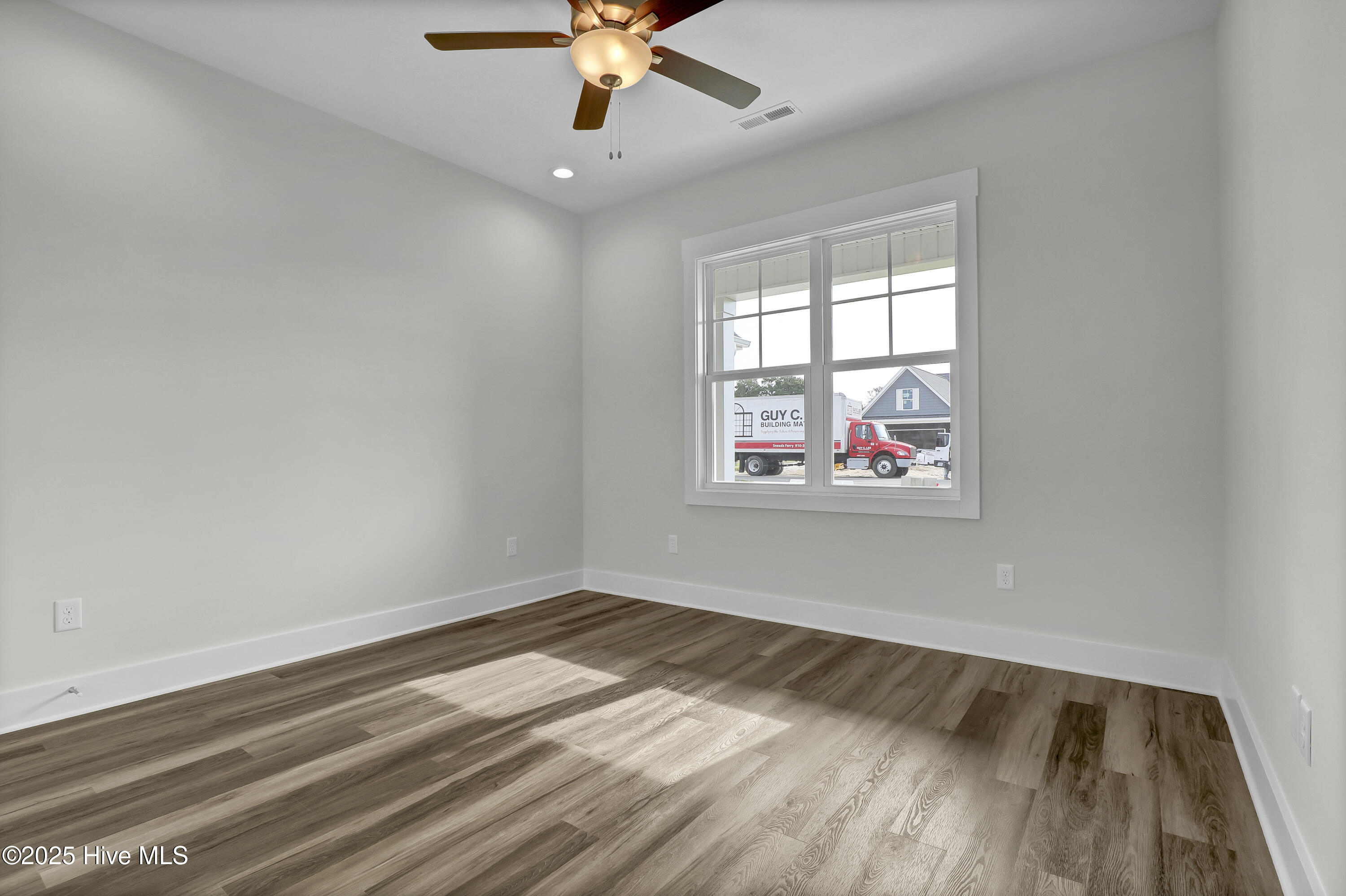 74 Talbert Drive Property Photo 12
