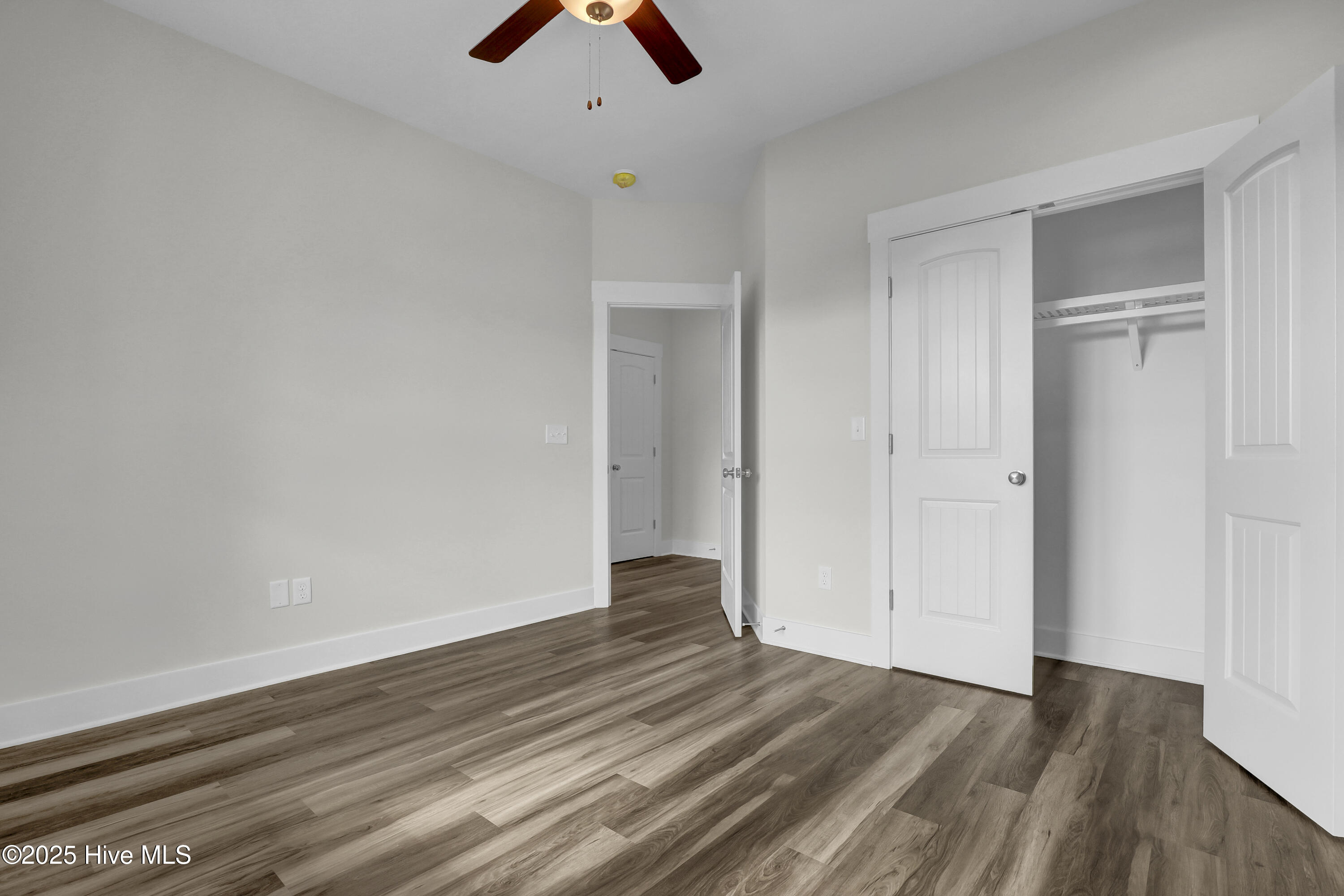 74 Talbert Drive Property Photo 13