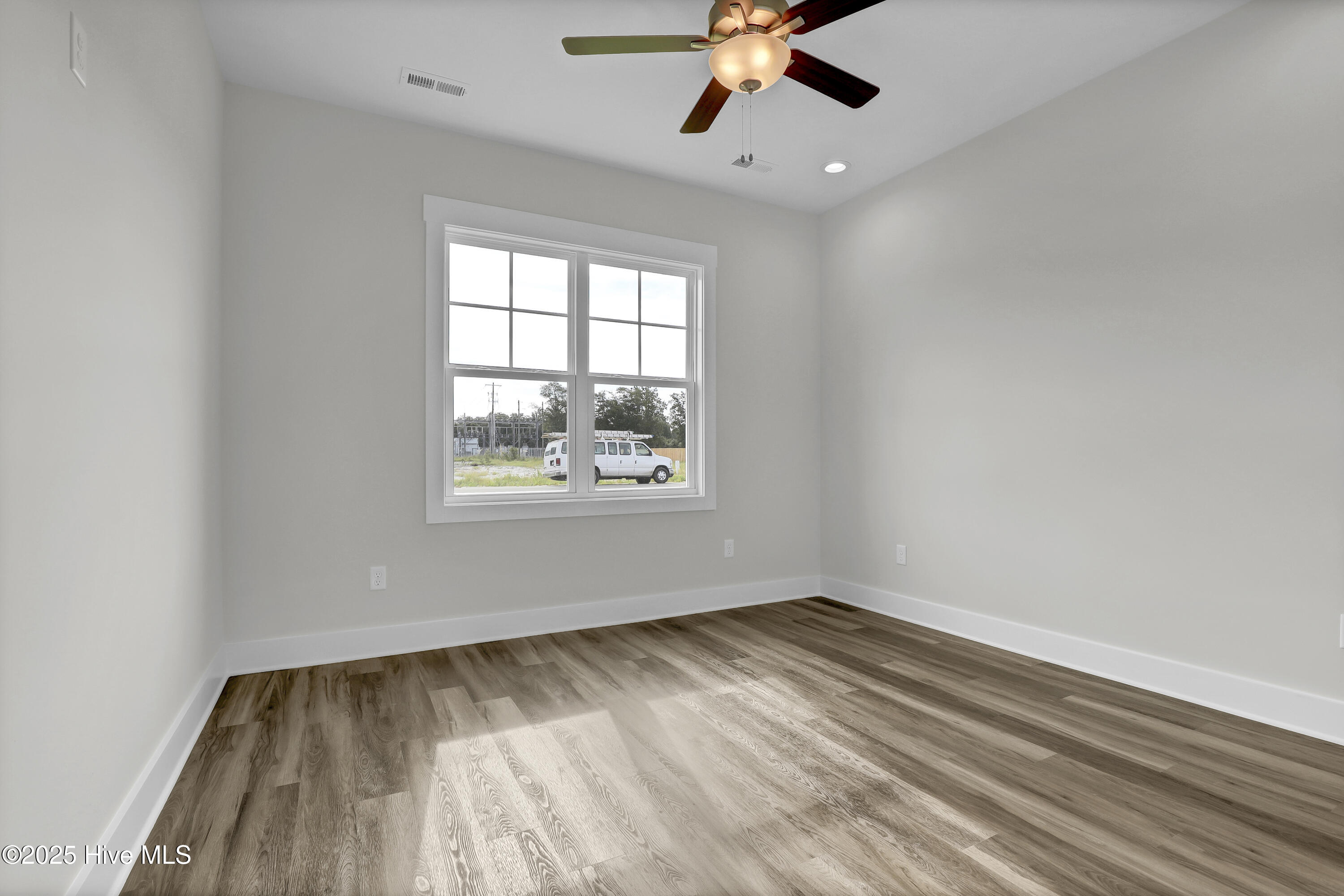 74 Talbert Drive Property Photo 14