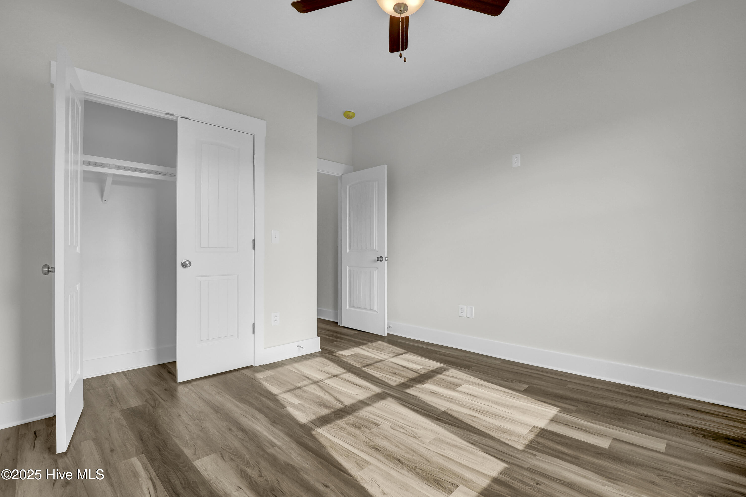 74 Talbert Drive Property Photo 15