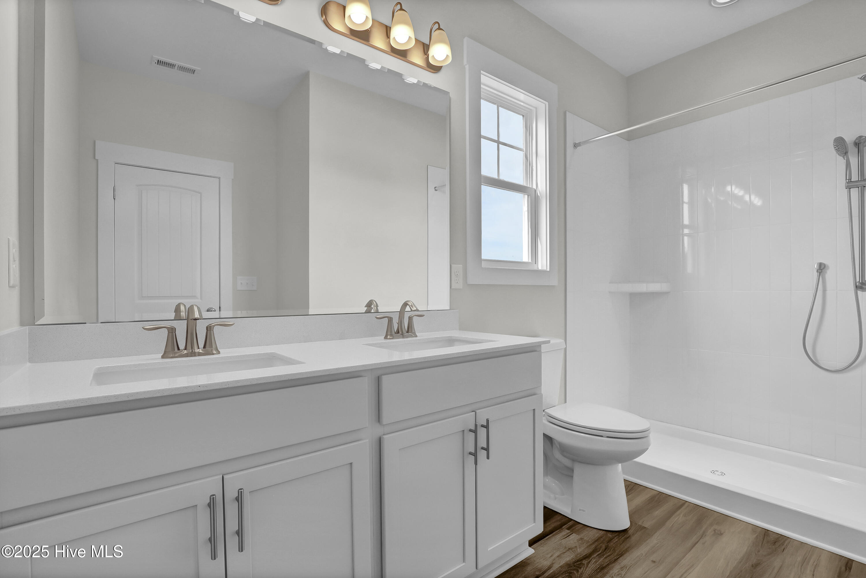 74 Talbert Drive Property Photo 16