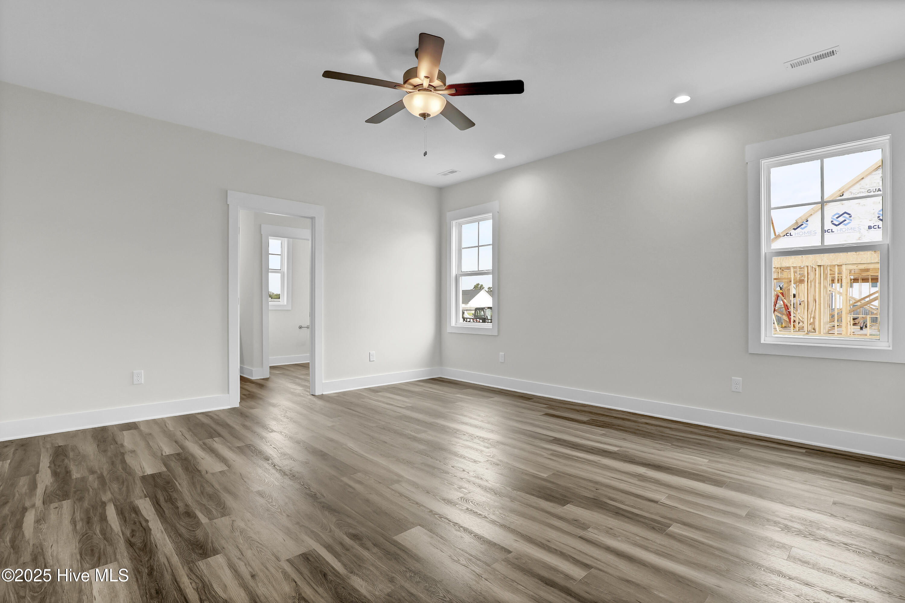 74 Talbert Drive Property Photo 18