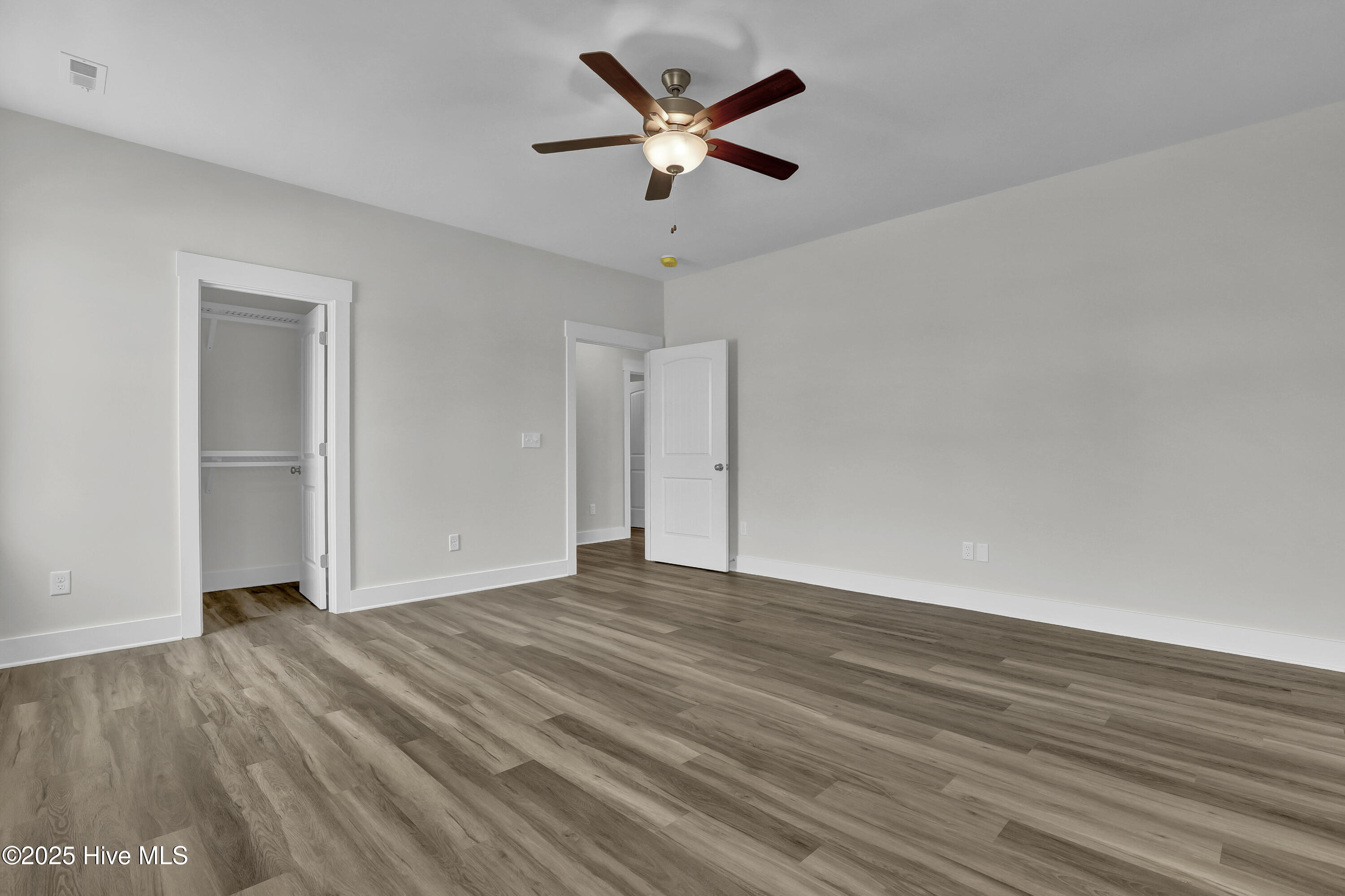 74 Talbert Drive Property Photo 19