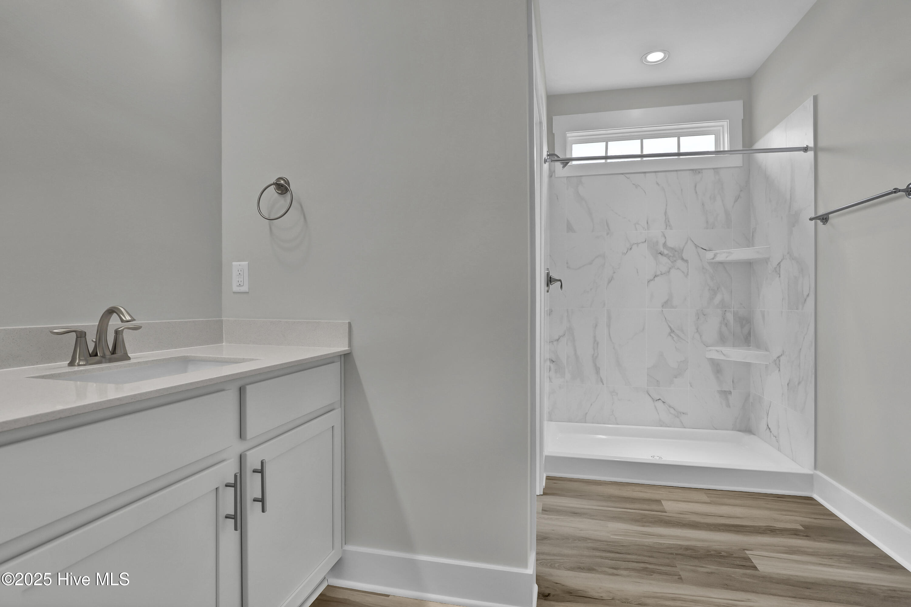 74 Talbert Drive Property Photo 20