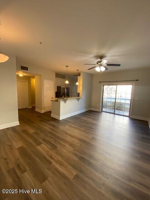 123 Covil Avenue Apt 101 Property Photo 3