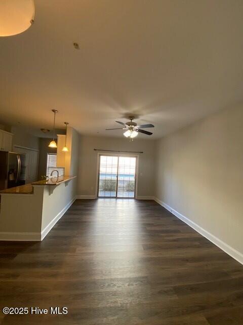 123 Covil Avenue Apt 101 Property Photo 4
