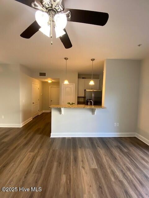 123 Covil Avenue Apt 101 Property Photo 5