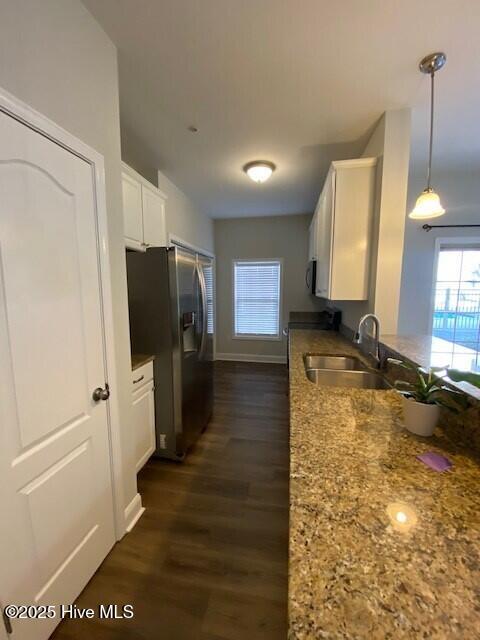 123 Covil Avenue Apt 101 Property Photo 6