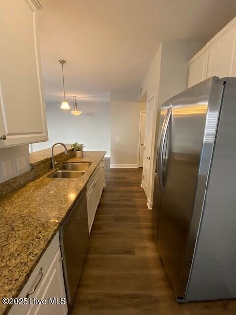 123 Covil Avenue Apt 101 Property Photo 7