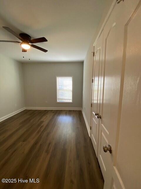 123 Covil Avenue Apt 101 Property Photo 8
