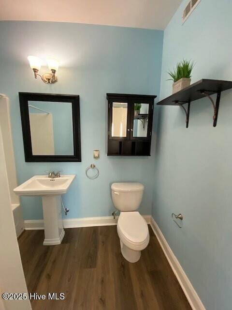 123 Covil Avenue Apt 101 Property Photo 9