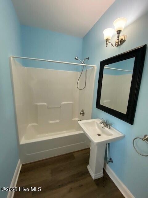 123 Covil Avenue Apt 101 Property Photo 10