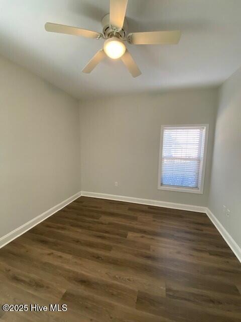 123 Covil Avenue Apt 101 Property Photo 11