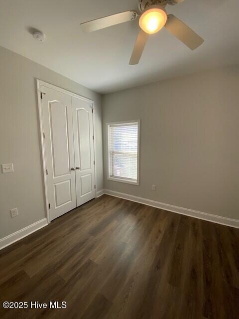 123 Covil Avenue Apt 101 Property Photo 12
