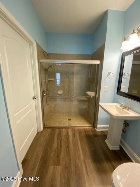 123 Covil Avenue Apt 101 Property Photo 13
