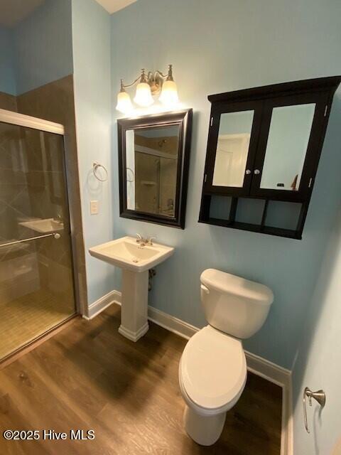 123 Covil Avenue Apt 101 Property Photo 14