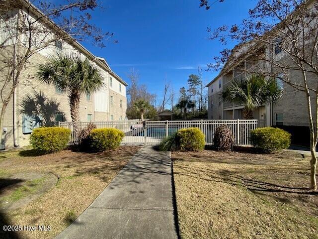 123 Covil Avenue Apt 101 Property Photo 16