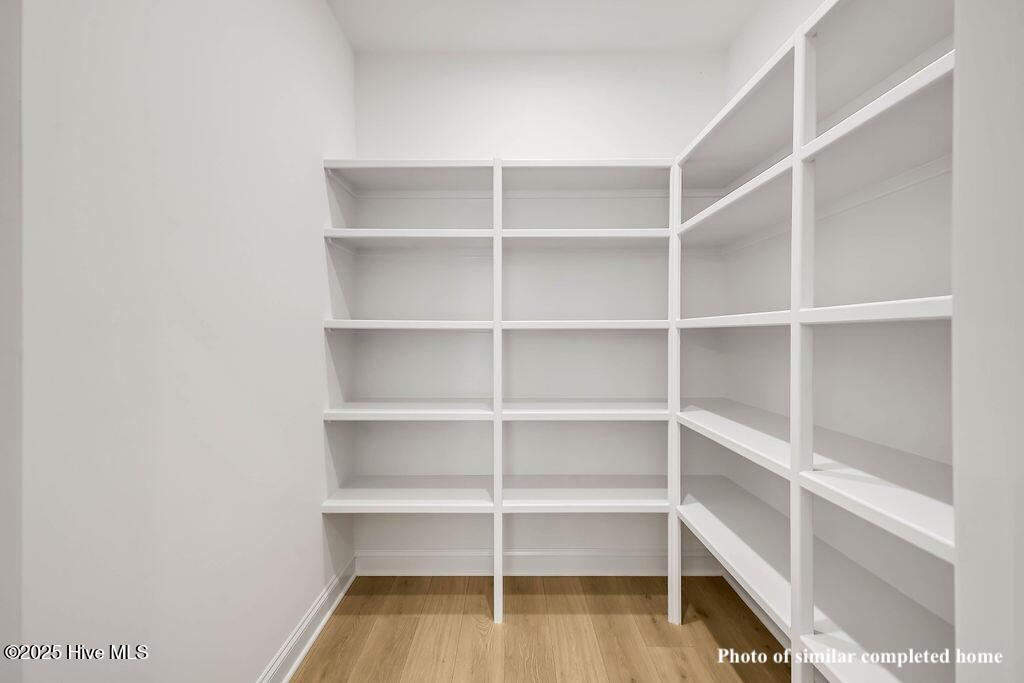 1423 Serrulata Drive Property Photo 14