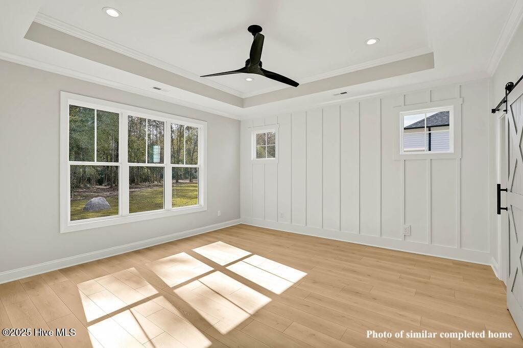 1423 Serrulata Drive Property Photo 16