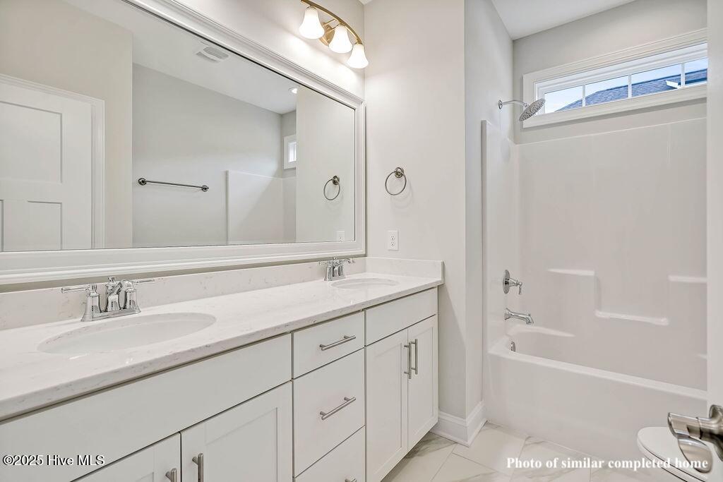 1423 Serrulata Drive Property Photo 25