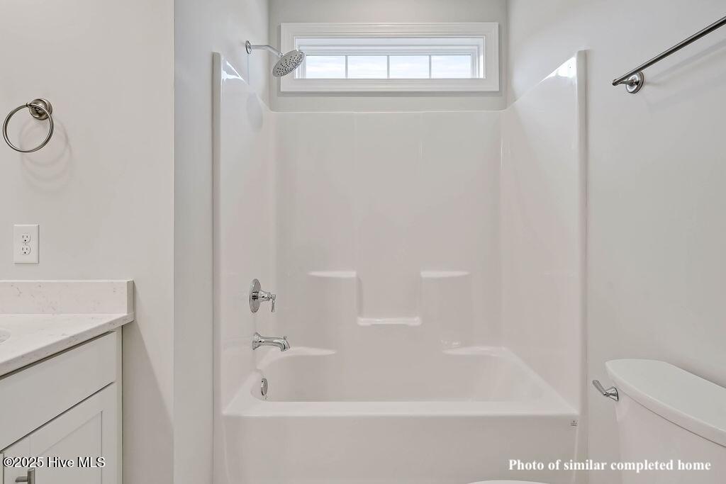 1423 Serrulata Drive Property Photo 26
