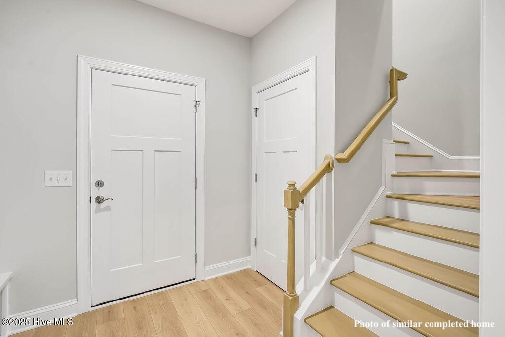 1423 Serrulata Drive Property Photo 29