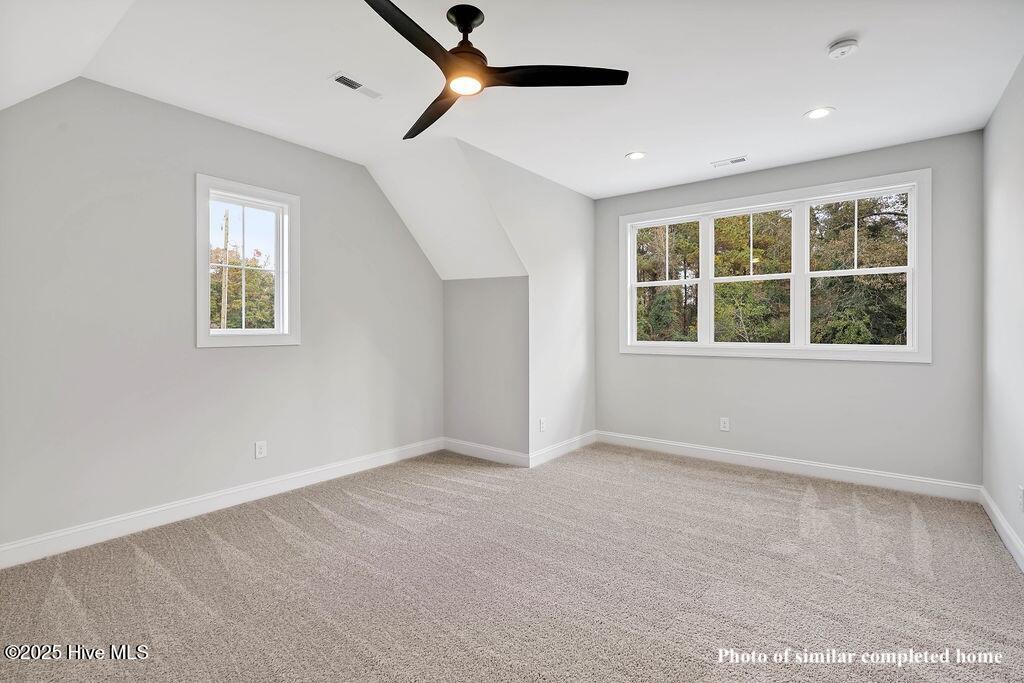1423 Serrulata Drive Property Photo 30
