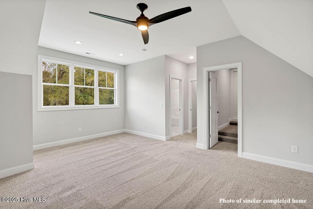1423 Serrulata Drive Property Photo 31