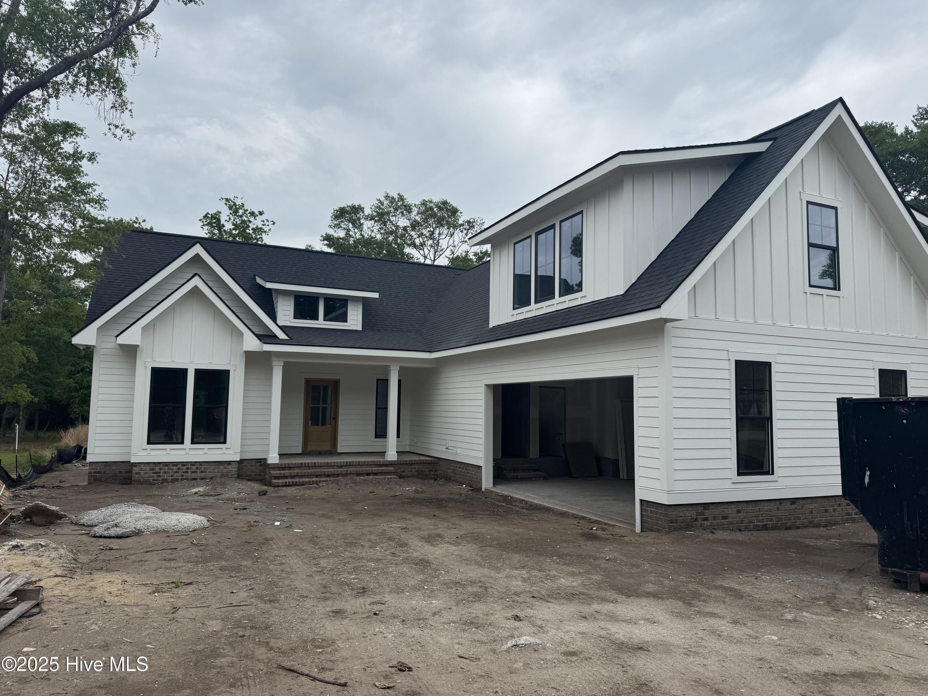 3410 Four Water View Property Photo