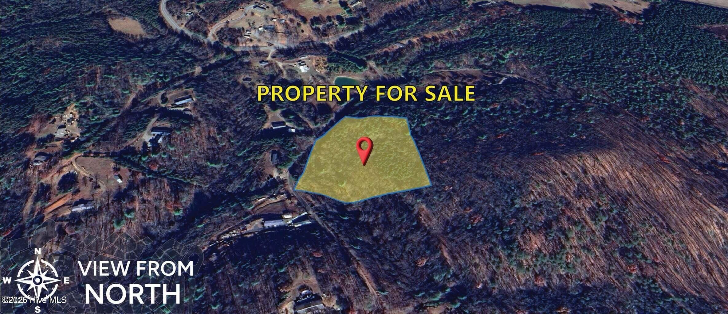 8677 Lambs Way Property Photo 5