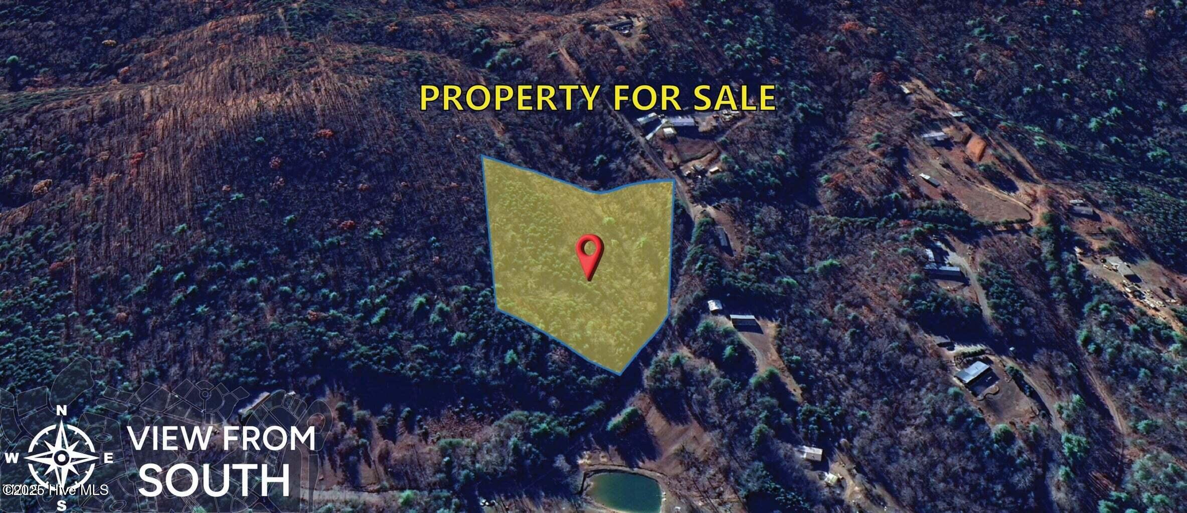 8677 Lambs Way Property Photo 7