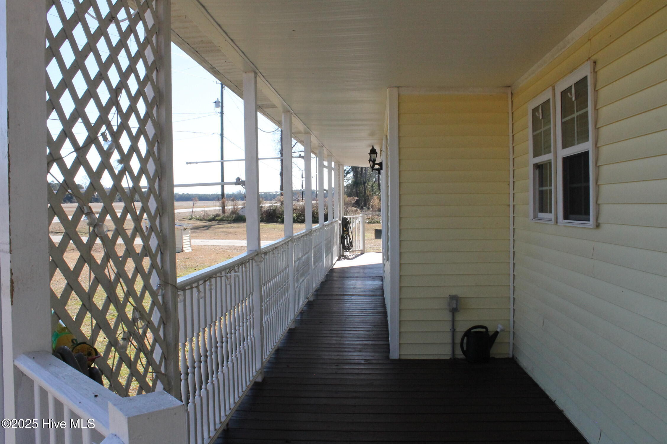 664 Sam Potts Highway Property Photo 7