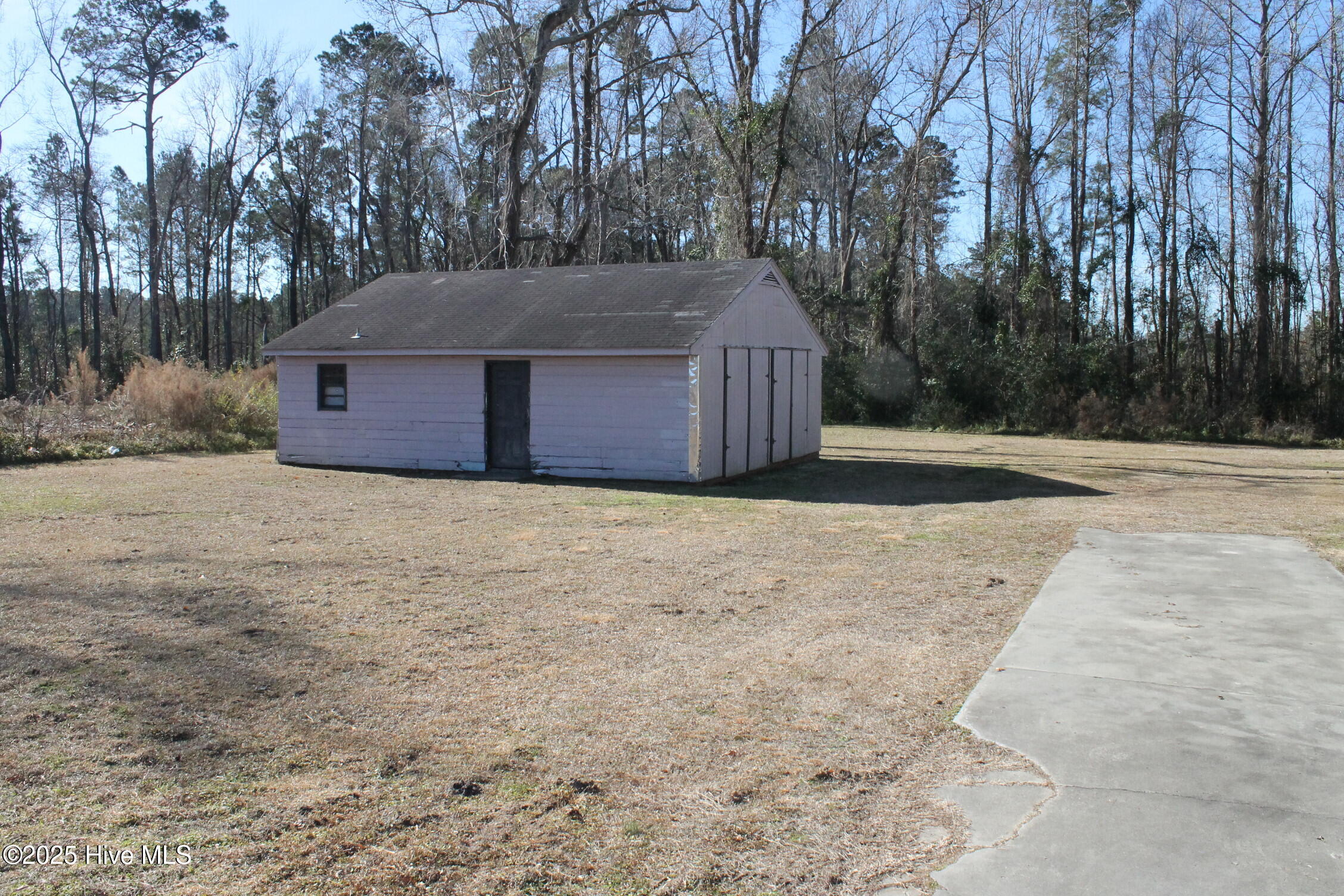 664 Sam Potts Highway Property Photo 10