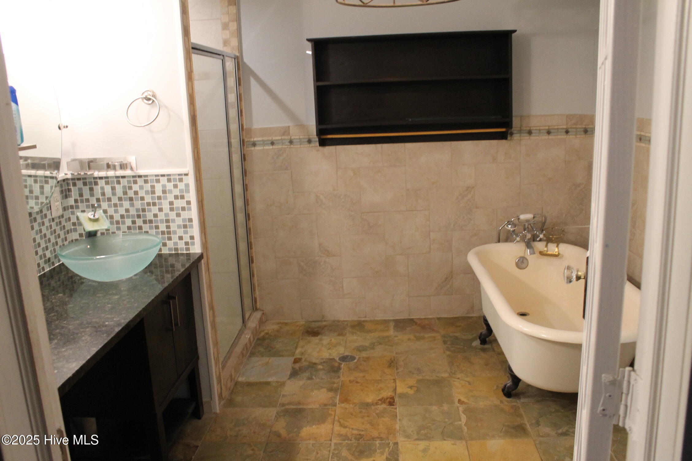 664 Sam Potts Highway Property Photo 40