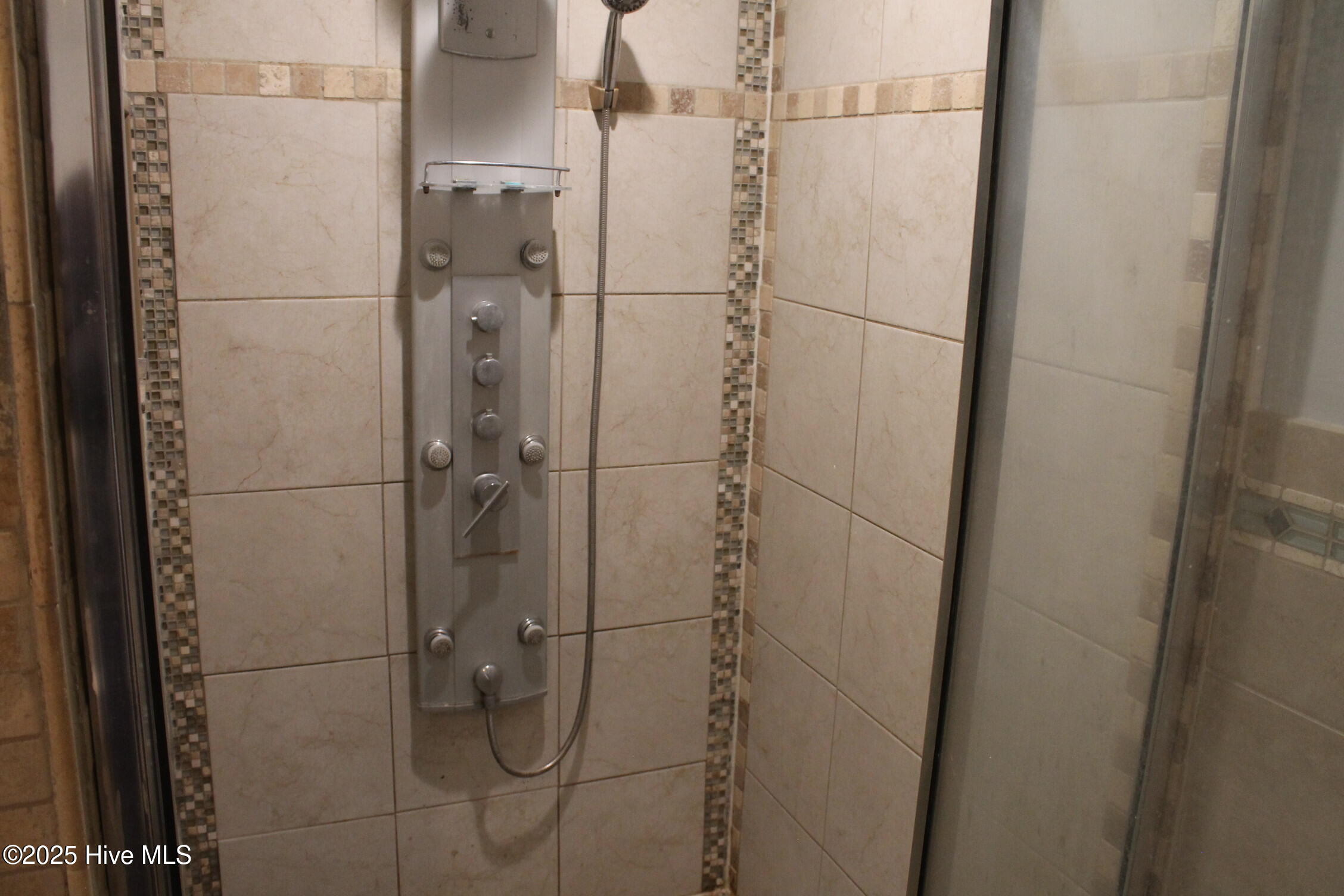 664 Sam Potts Highway Property Photo 45