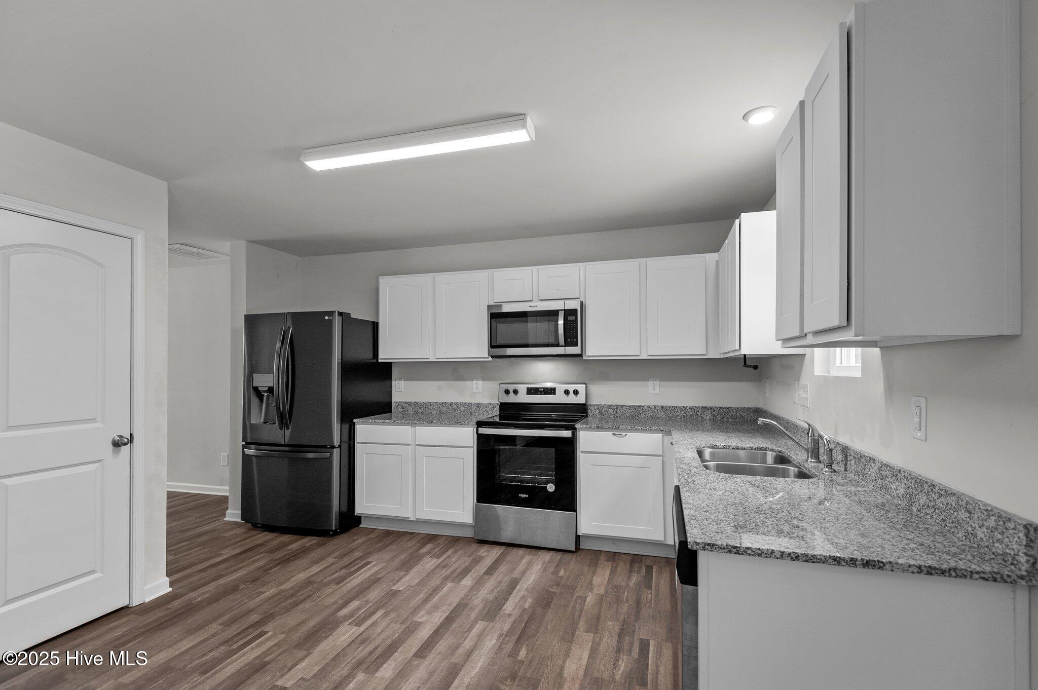 135 Chase Drive Property Photo 12