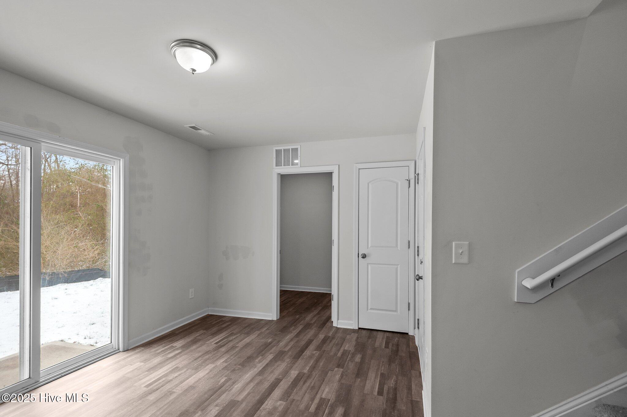 135 Chase Drive Property Photo 14