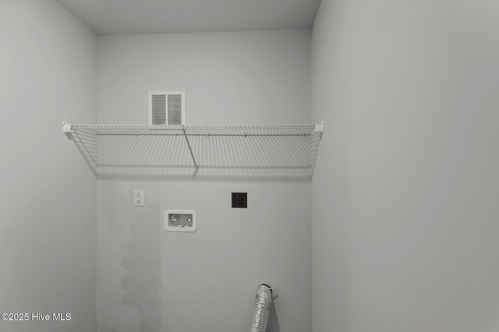 135 Chase Drive Property Photo 16
