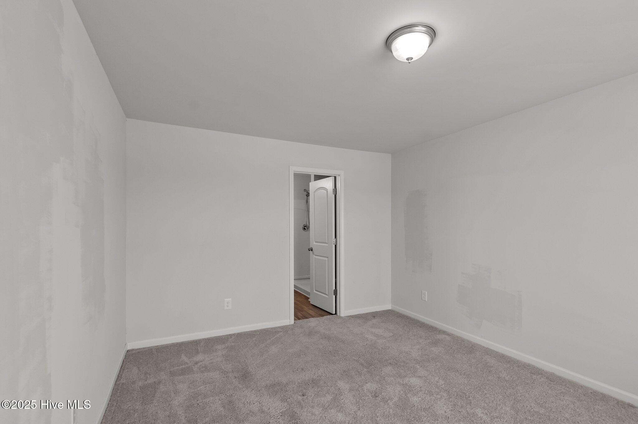 135 Chase Drive Property Photo 18