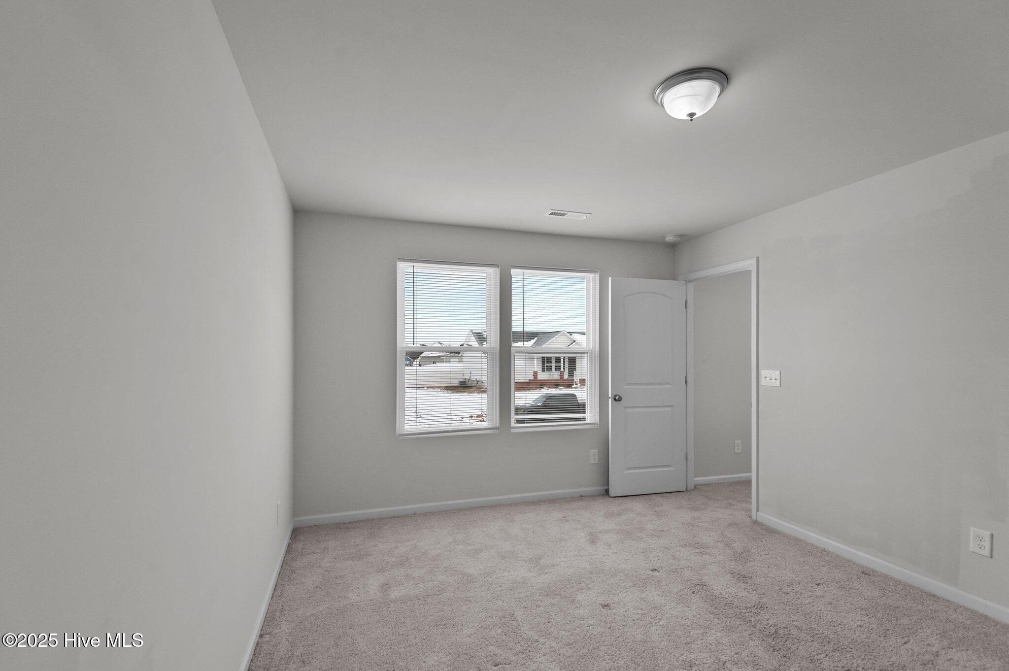 135 Chase Drive Property Photo 19