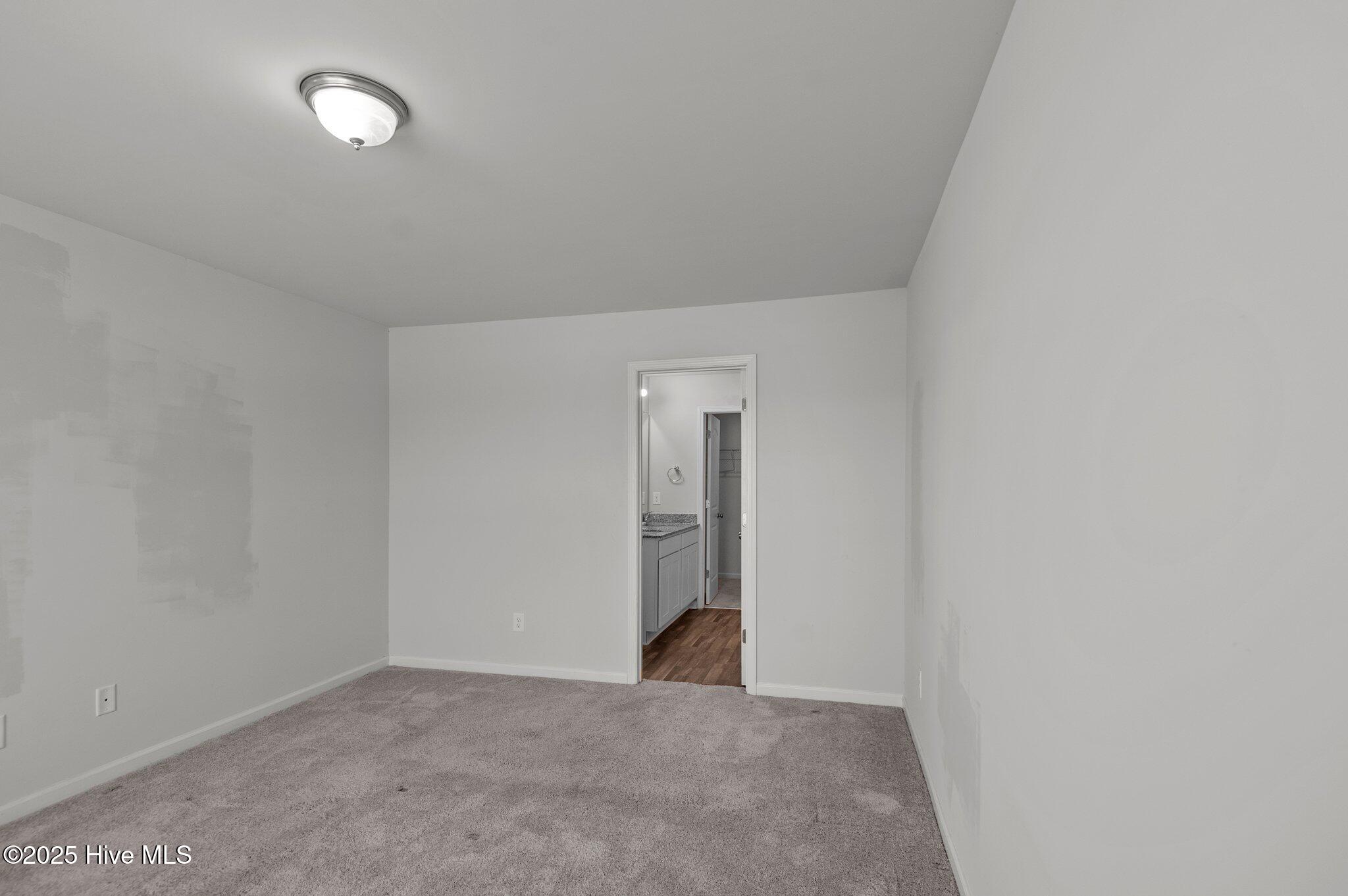 135 Chase Drive Property Photo 20