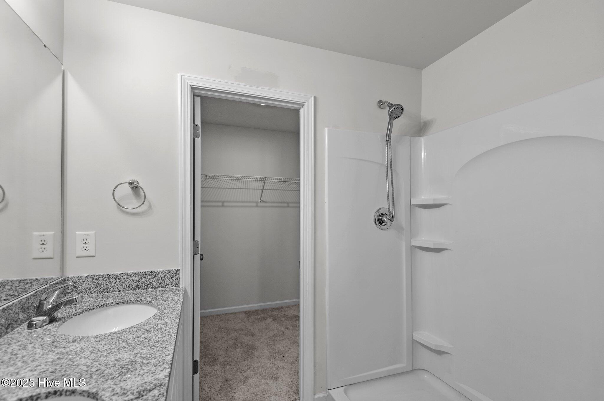135 Chase Drive Property Photo 21