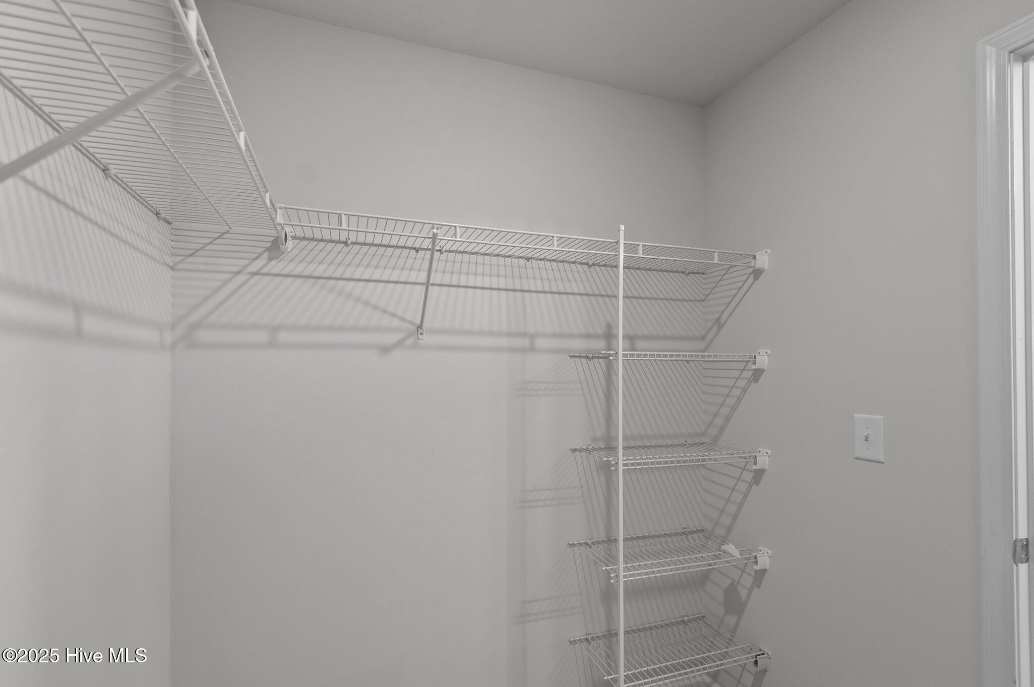 135 Chase Drive Property Photo 23